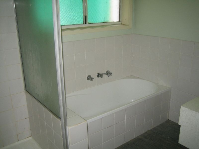 71 Sheoak Street, Doveton VIC 3177