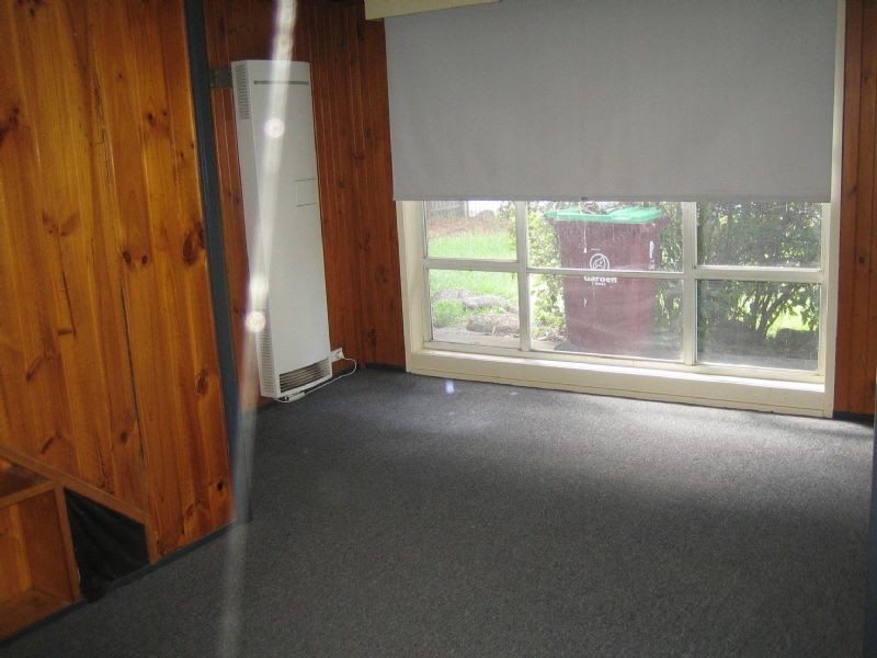 71 Sheoak Street, Doveton VIC 3177