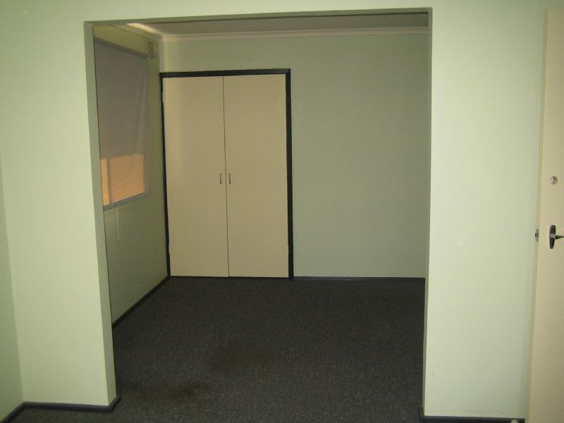 71 Sheoak Street, Doveton VIC 3177