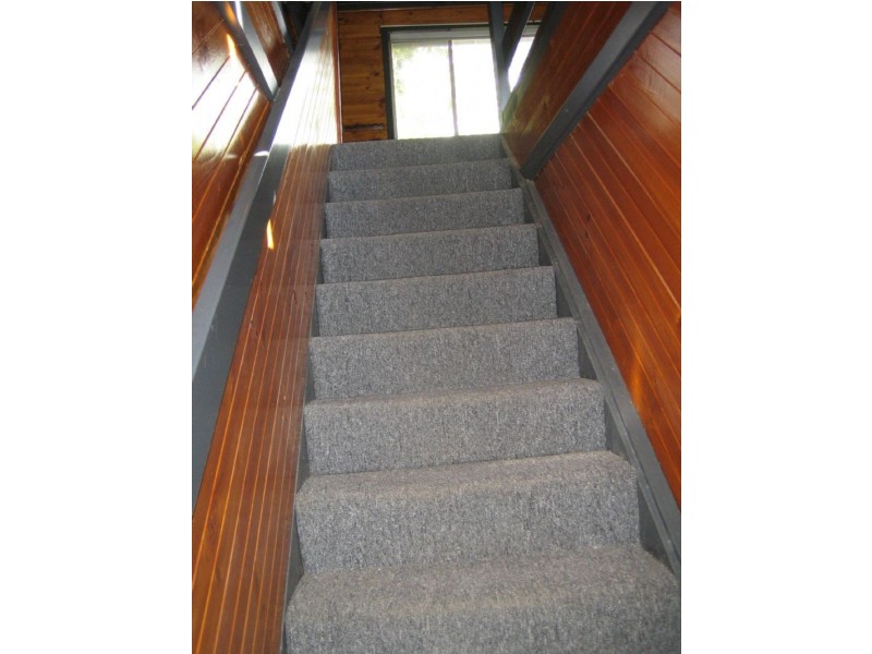 71 Sheoak Street, Doveton VIC 3177