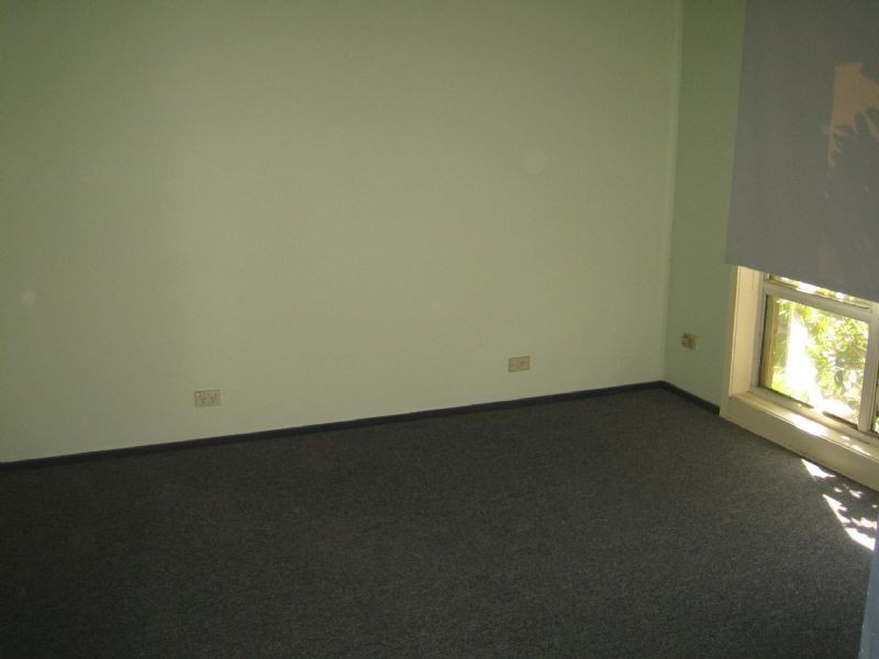 71 Sheoak Street, Doveton VIC 3177