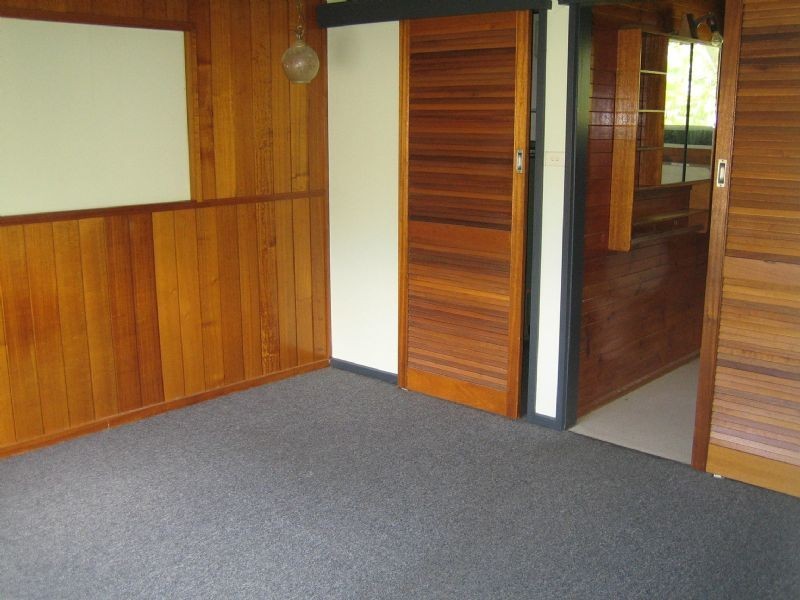 71 Sheoak Street, Doveton VIC 3177