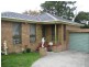 10/38a King George Parade, Dandenong VIC 3175