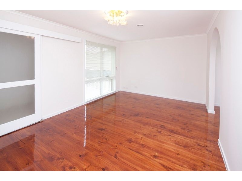 27 Gerard Street, Dandenong VIC 3175