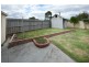 27 Gerard Street, Dandenong VIC 3175
