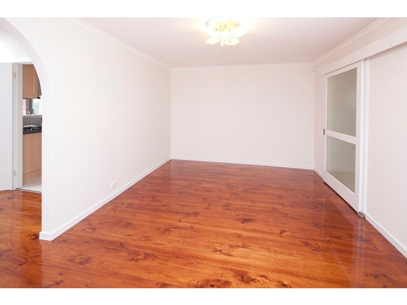 27 Gerard Street, Dandenong VIC 3175