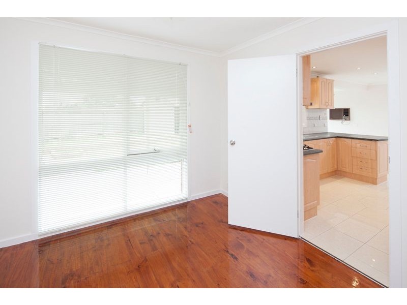 27 Gerard Street, Dandenong VIC 3175