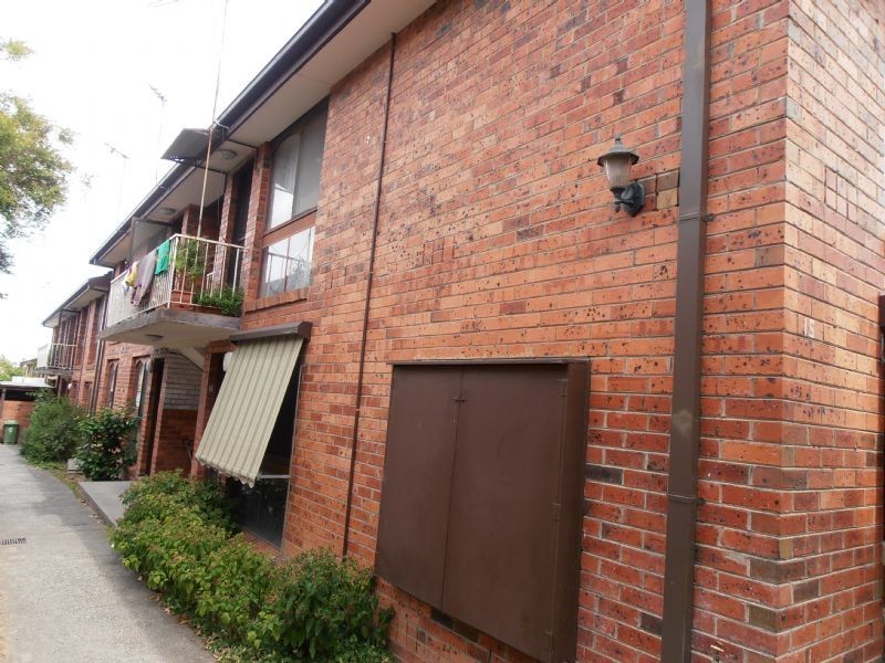 5/15 Close Avenue, Dandenong VIC 3175