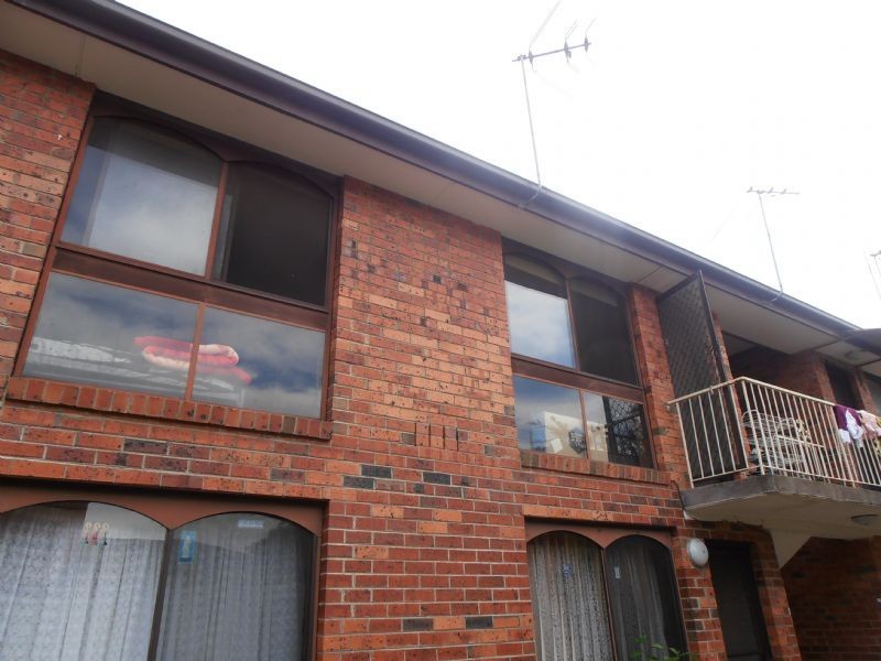 5/15 Close Avenue, Dandenong VIC 3175