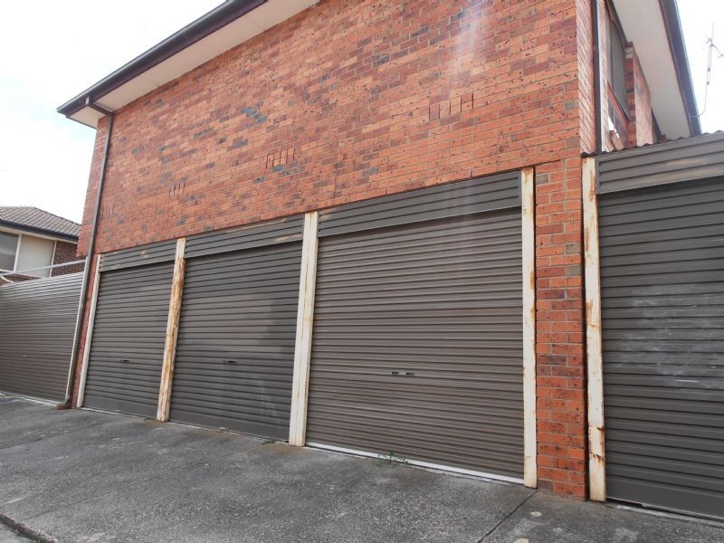 5/15 Close Avenue, Dandenong VIC 3175