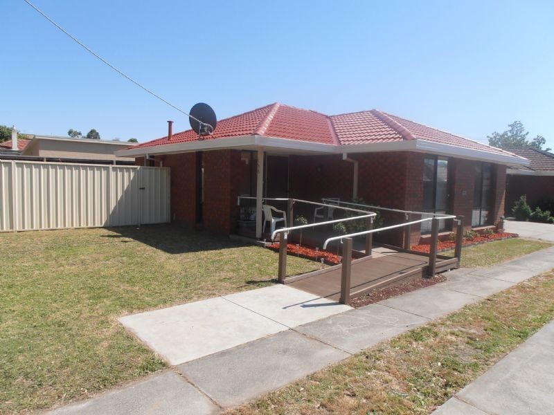 1/138 Princes Highway, Dandenong VIC 3175