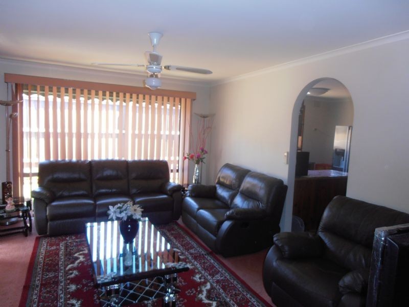 1/138 Princes Highway, Dandenong VIC 3175