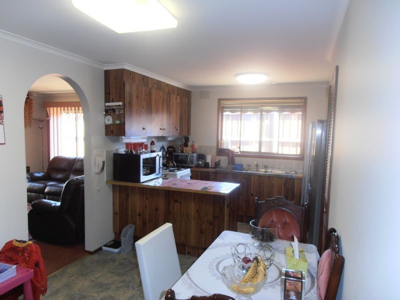 1/138 Princes Highway, Dandenong VIC 3175