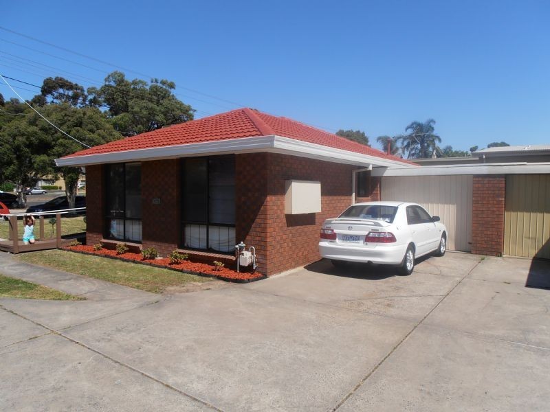 1/138 Princes Highway, Dandenong VIC 3175