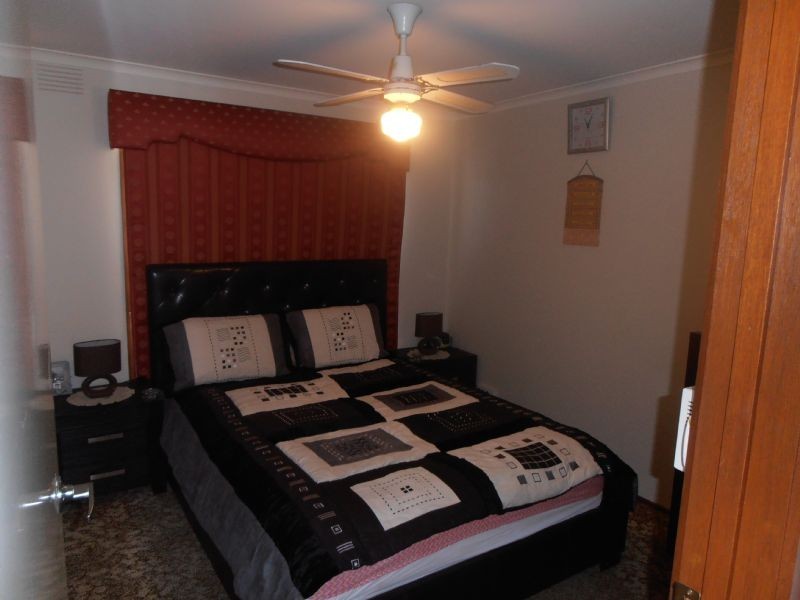 1/138 Princes Highway, Dandenong VIC 3175