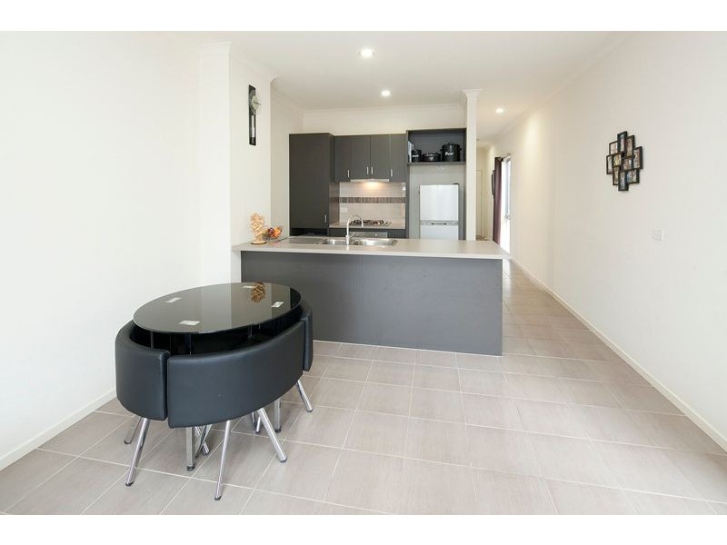 89a Hornsby Street, Dandenong VIC 3175