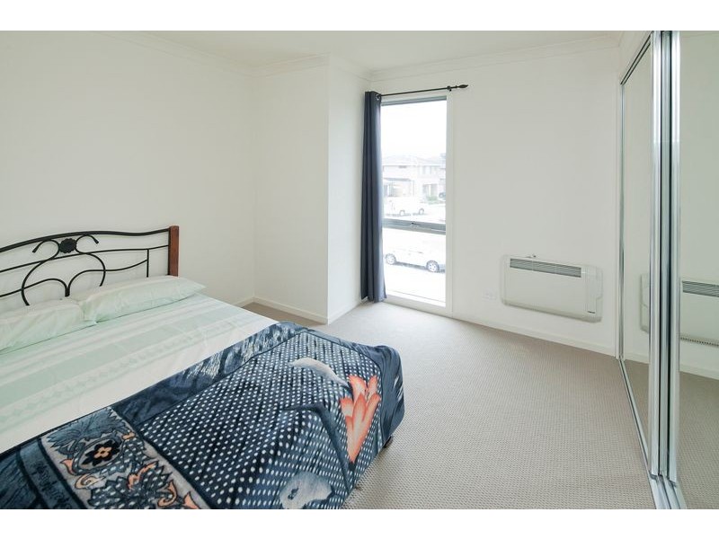 89a Hornsby Street, Dandenong VIC 3175