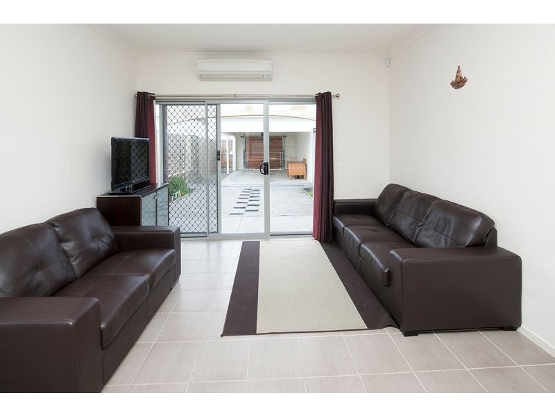 89a Hornsby Street, Dandenong VIC 3175