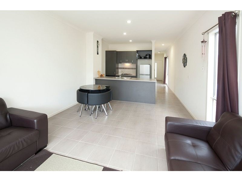 89a Hornsby Street, Dandenong VIC 3175