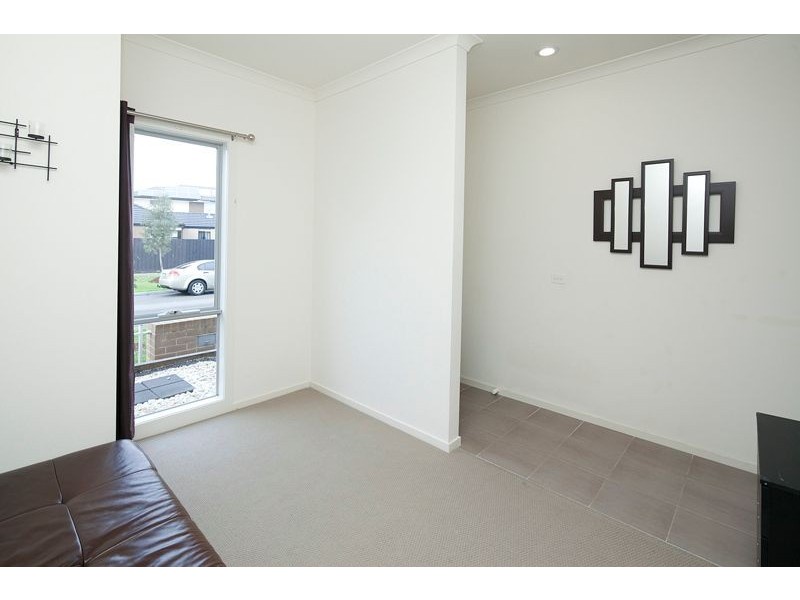 89a Hornsby Street, Dandenong VIC 3175