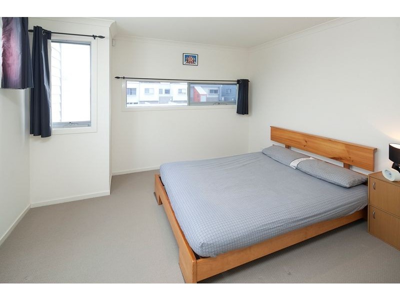 89a Hornsby Street, Dandenong VIC 3175