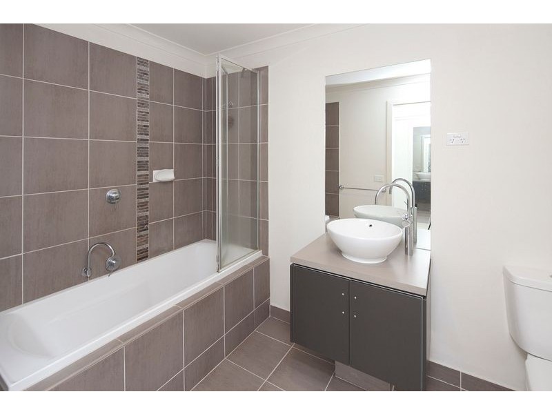 89a Hornsby Street, Dandenong VIC 3175