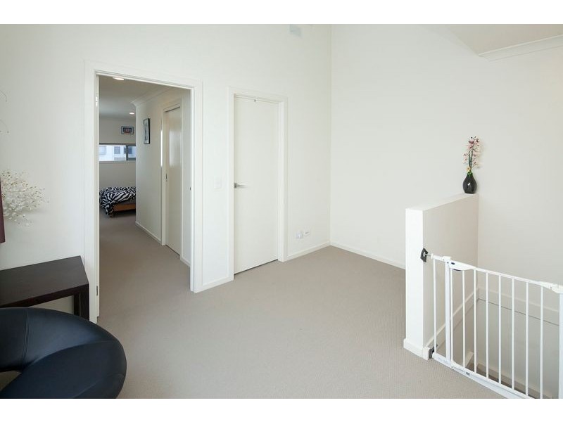 89a Hornsby Street, Dandenong VIC 3175