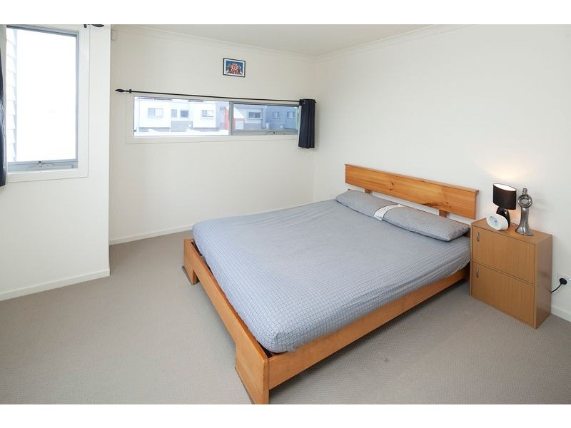 89a Hornsby Street, Dandenong VIC 3175