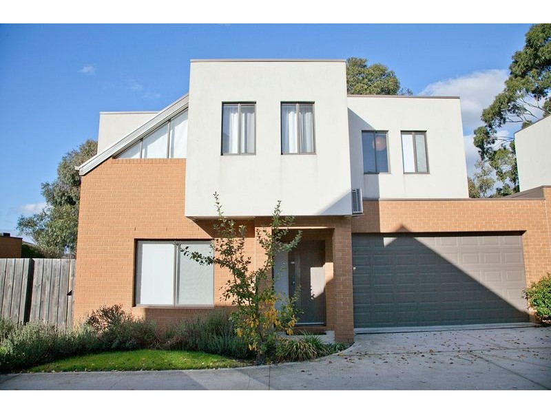 15/42 Liege Avenue, Noble Park VIC 3174