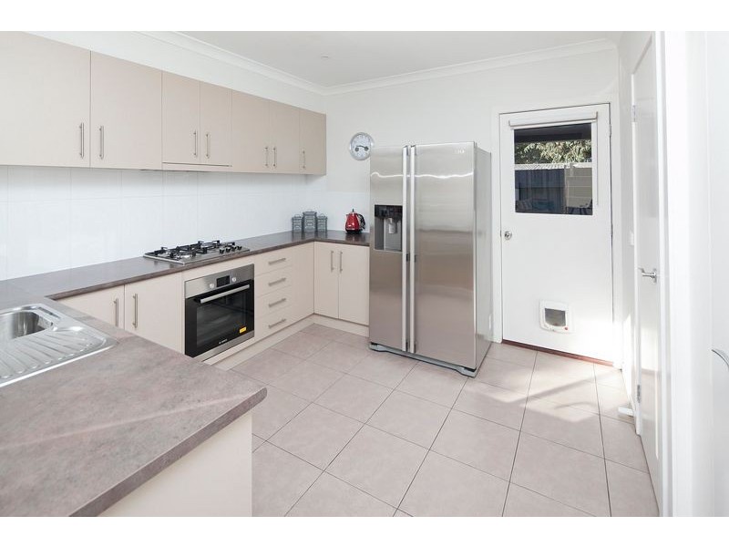 15/42 Liege Avenue, Noble Park VIC 3174