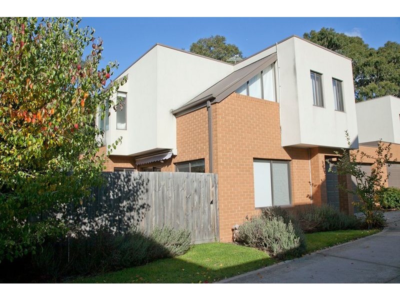 15/42 Liege Avenue, Noble Park VIC 3174