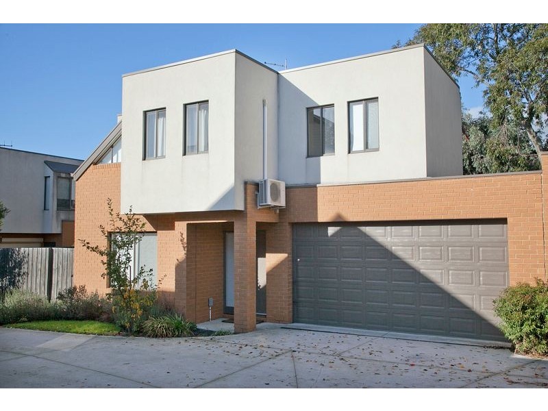 15/42 Liege Avenue, Noble Park VIC 3174