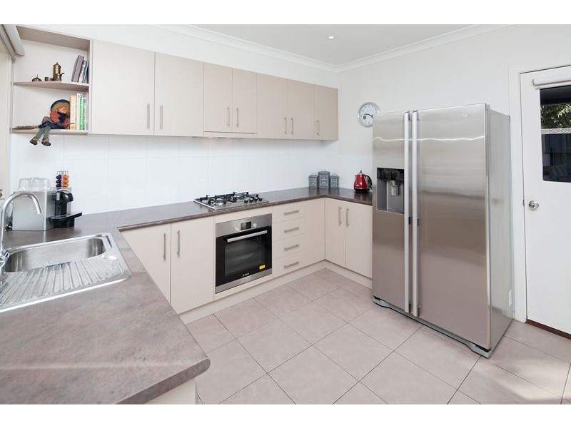 15/42 Liege Avenue, Noble Park VIC 3174