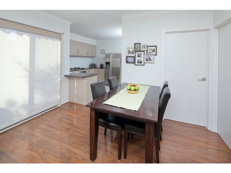 15/42 Liege Avenue, Noble Park VIC 3174