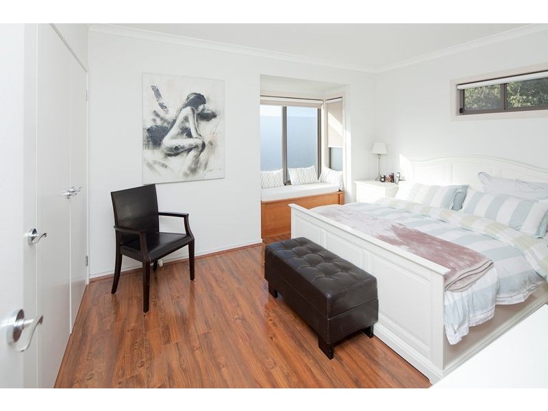 15/42 Liege Avenue, Noble Park VIC 3174