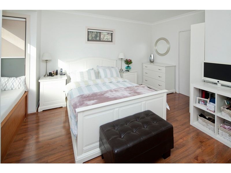 15/42 Liege Avenue, Noble Park VIC 3174