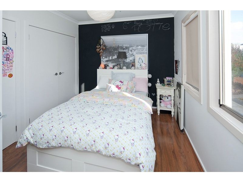 15/42 Liege Avenue, Noble Park VIC 3174