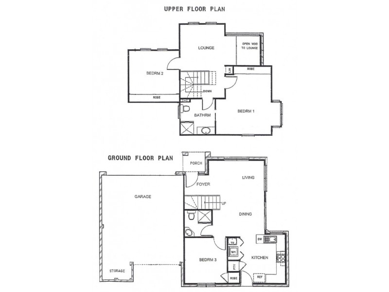 15/42 Liege Avenue, Noble Park VIC 3174