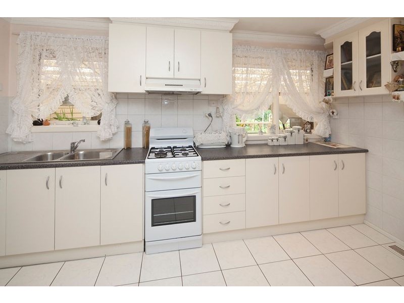 231 Gladstone Road, Dandenong North VIC 3175