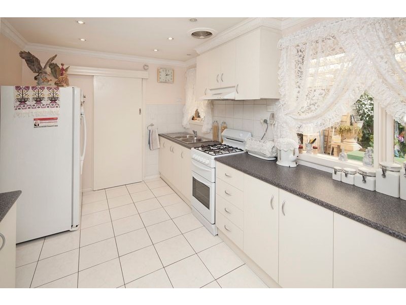 231 Gladstone Road, Dandenong North VIC 3175