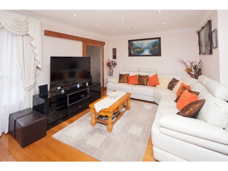 231 Gladstone Road, Dandenong North VIC 3175