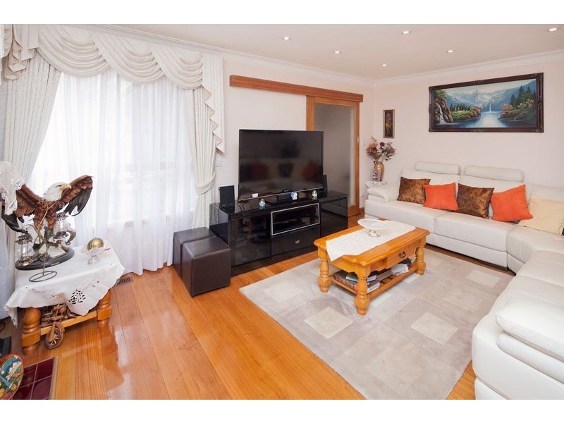 231 Gladstone Road, Dandenong North VIC 3175