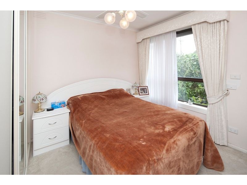 231 Gladstone Road, Dandenong North VIC 3175