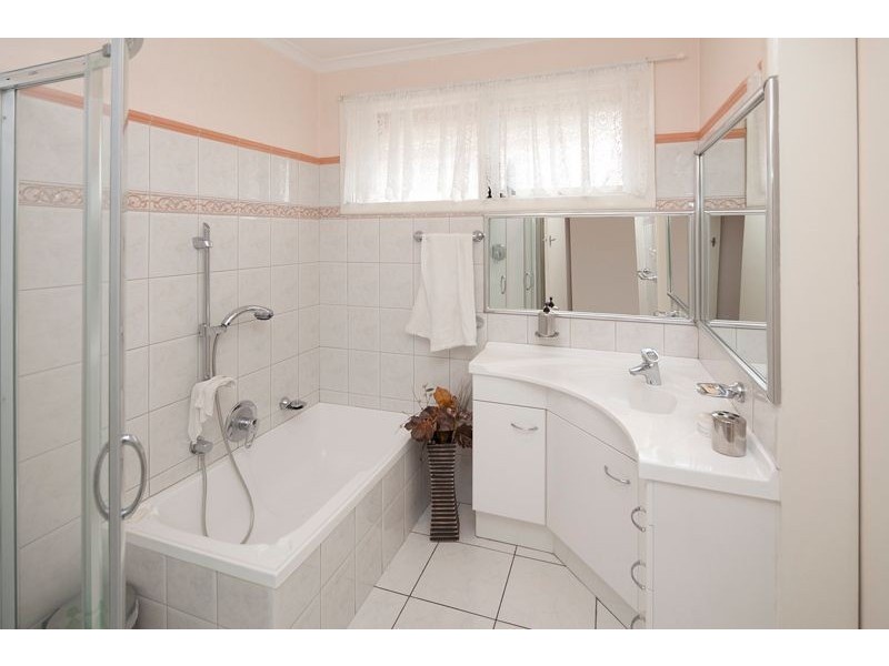 231 Gladstone Road, Dandenong North VIC 3175