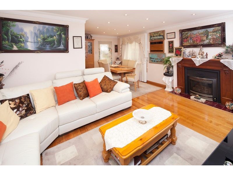 231 Gladstone Road, Dandenong North VIC 3175