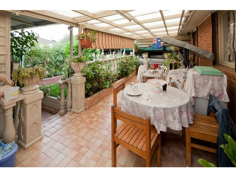 231 Gladstone Road, Dandenong North VIC 3175