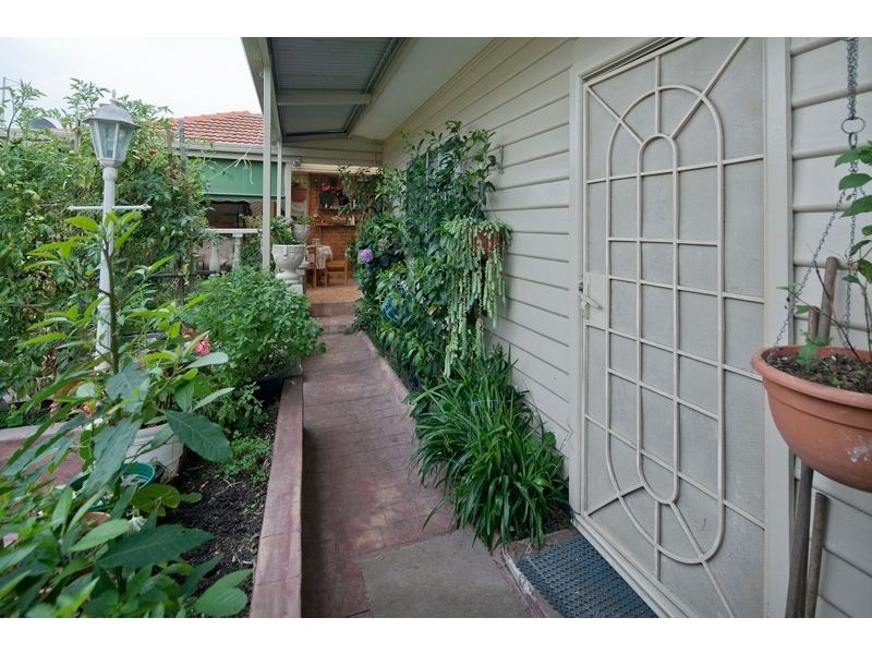 231 Gladstone Road, Dandenong North VIC 3175