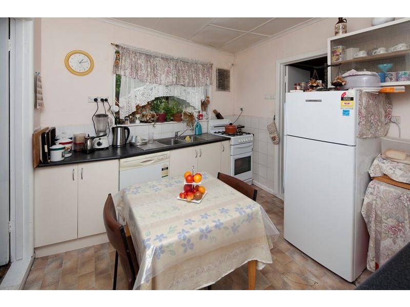 231 Gladstone Road, Dandenong North VIC 3175