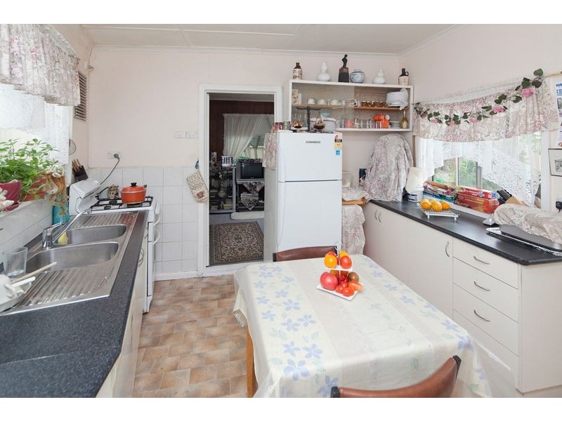 231 Gladstone Road, Dandenong North VIC 3175