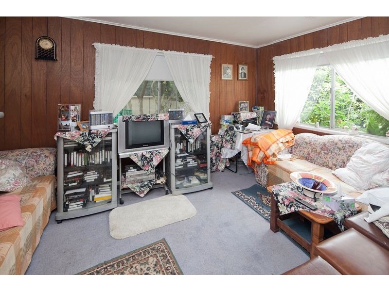 231 Gladstone Road, Dandenong North VIC 3175